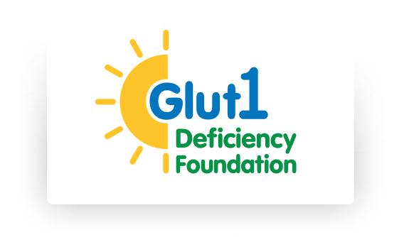 Glut1 Deficiency Foundation