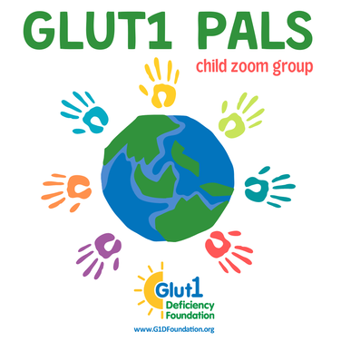 glut1-pals-2