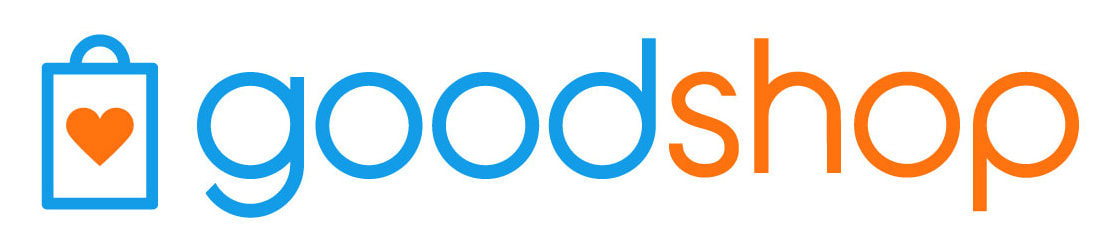 goodshop-logo-large-orig_orig