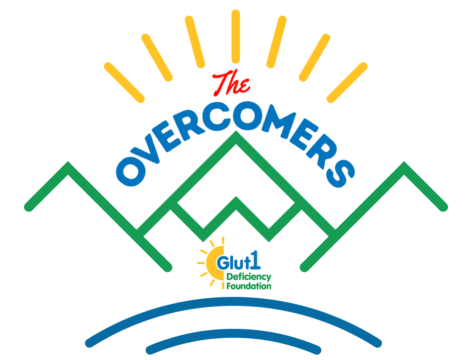 the-overcomers-2