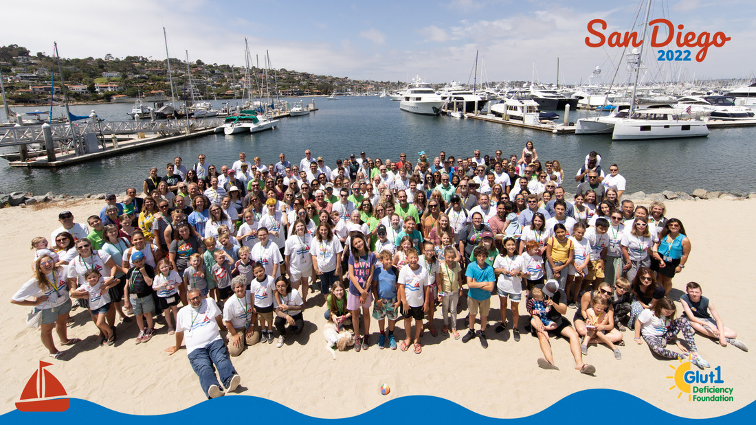 group-photo-san-diego_orig